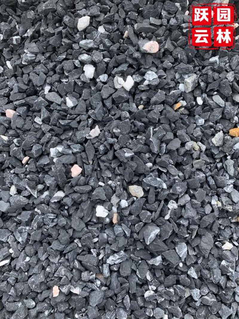 建材市场的风云变化