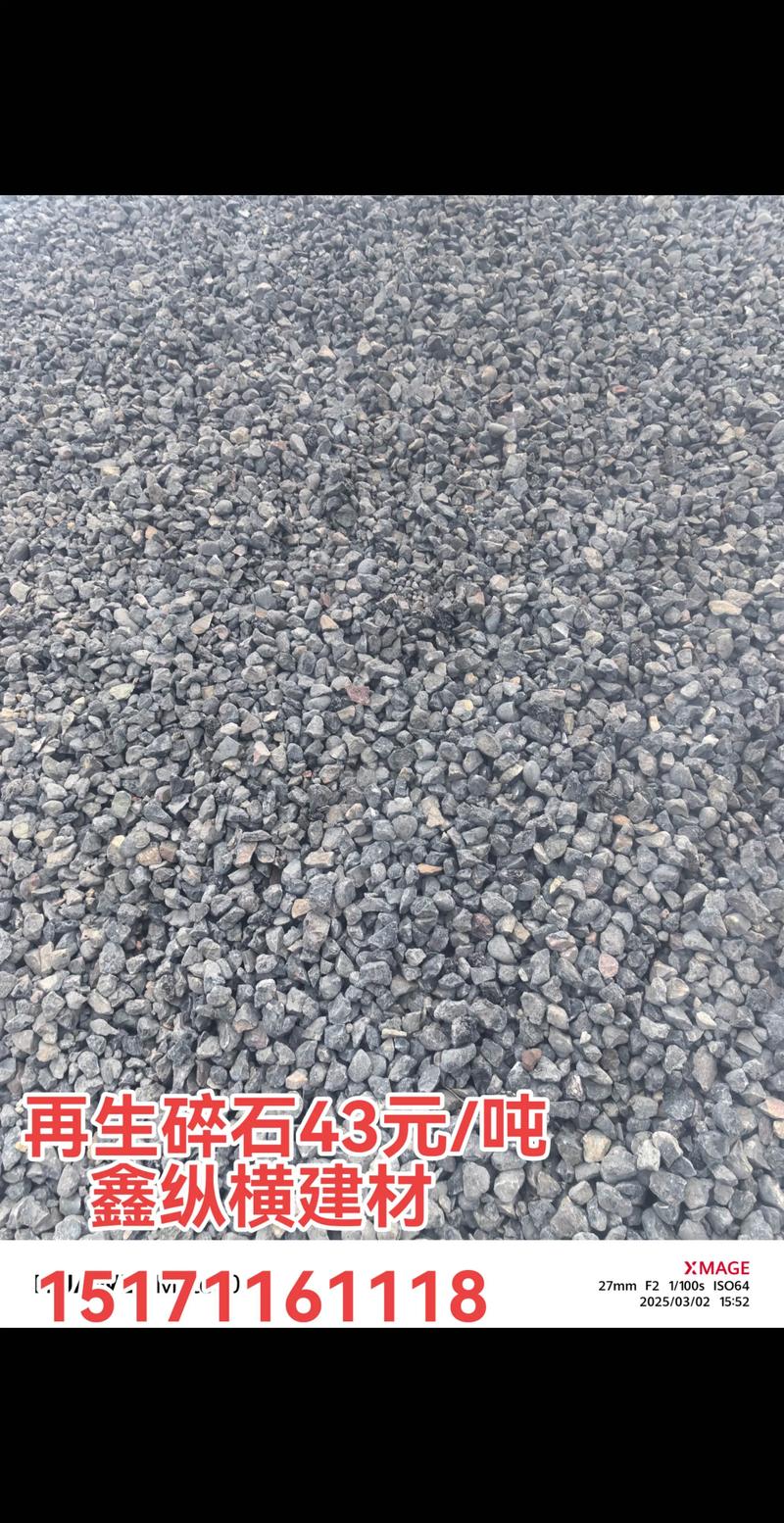 防水涂料市场趋势解析