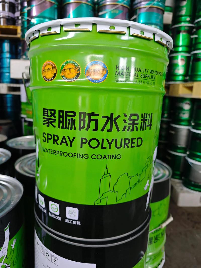 瓷砖卫浴行业新趋势：打造更美好的居家生活